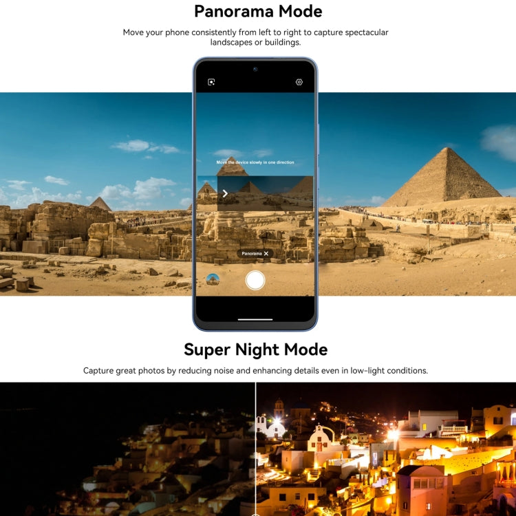 Blackview SHARK 9, 8GB+256GB, 6.67 inch Android 14 Unisoc T820 Octa Core, Network: 5G Blackview SHARK 9, 8GB+256GB, 6.67 inch Android 14 Unisoc T820 Octa Core, Network: 5G